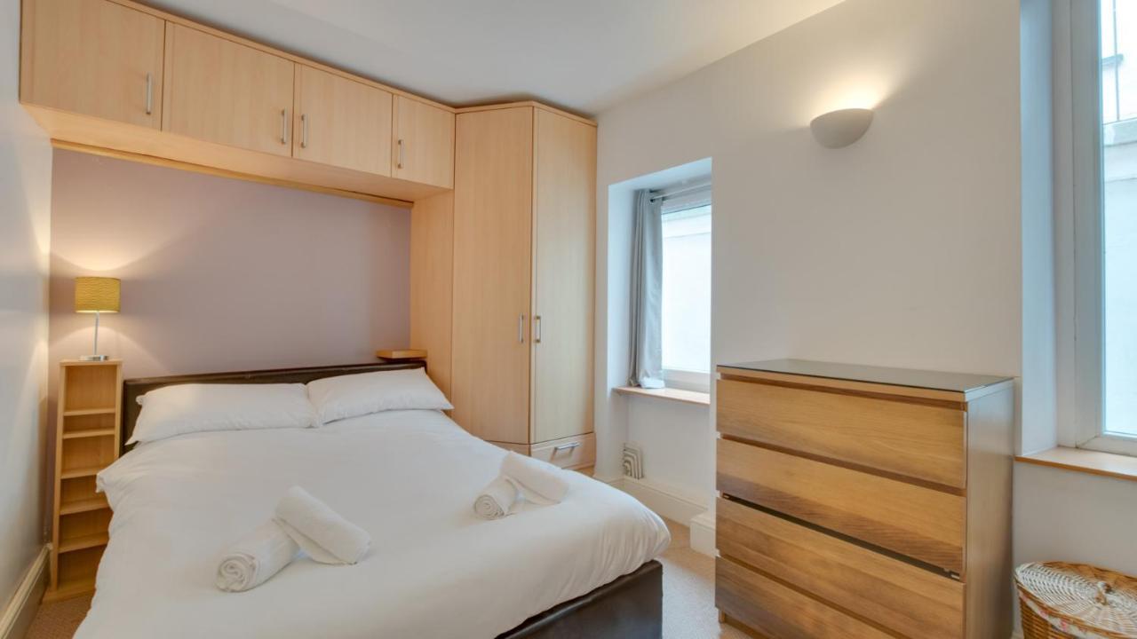 Mumbles Rd Apartment, Mumbles Extérieur photo